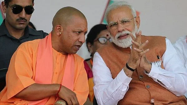 फाइल फोटोः सोशल मीडिया