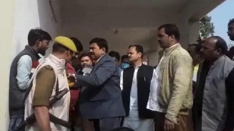 फोटोः सोशल मीडिया