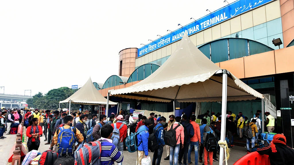 फोटो: Getty Images