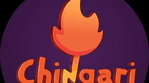 अर्थ जगत की 5 बड़ी खबरें: चिंगारी ऐप ने प्ले स्टोर पर लगाई आग! और वीवो वी23 सीरीज 5 जनवरी को होगी लॉन्च