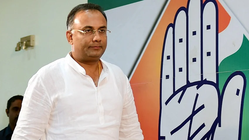 फोटोः IANS