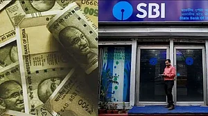 कई राज्यों के चुनाव से पहले चुनावी बॉन्ड की बिक्री शुरू होने पर उठे सवाल, CPM ने लगाया भ्रष्टाचार का आरोप