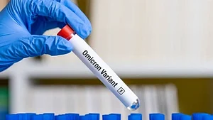 देश में बढ़ता जा रहा ओमिक्रॉन का कहर! दिल्ली और राजस्थान में 4-4 नए मामले मिले, बढ़ी चिंता