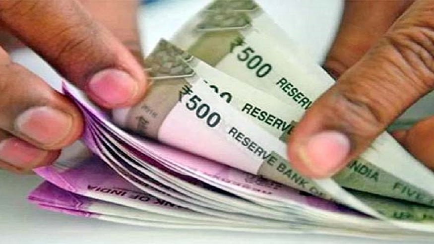 फोटो: सोशल मीडिया