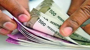 फोटो: सोशल मीडिया