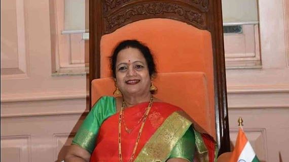 फोटोः सोशल मीडिया