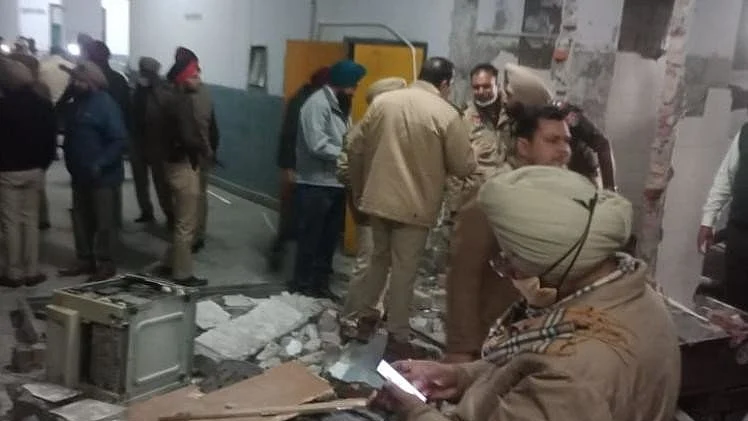 फोटो: सोशल मीडिया