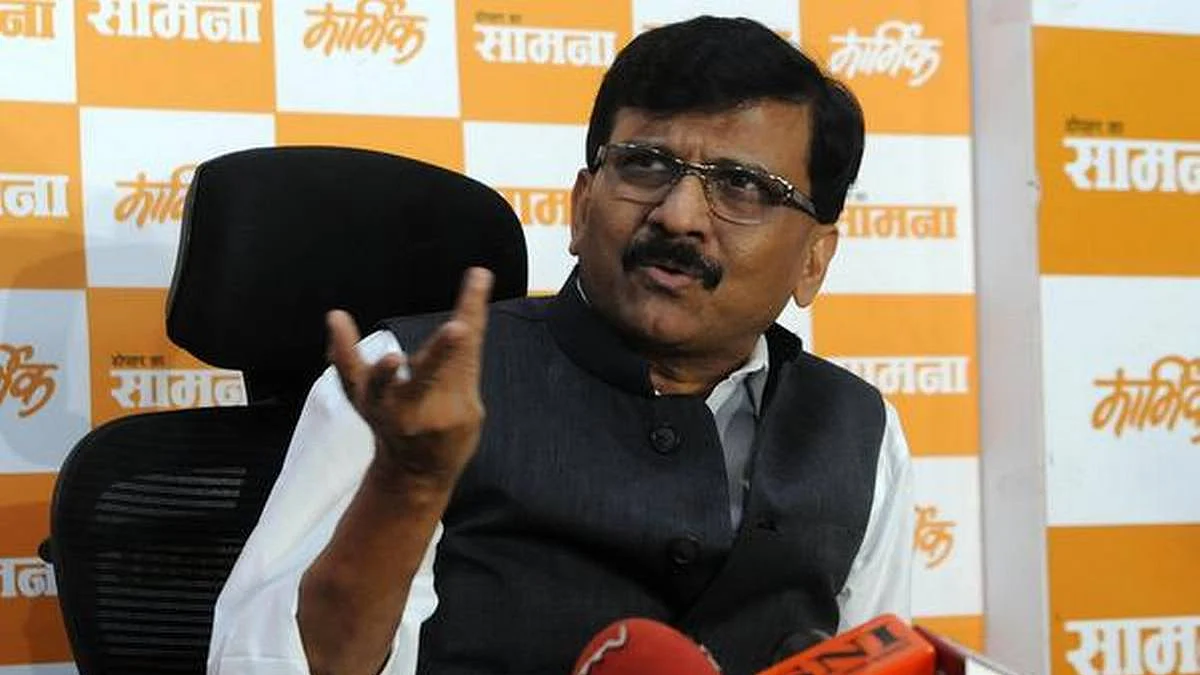 फोटोः सोशल मीडिया