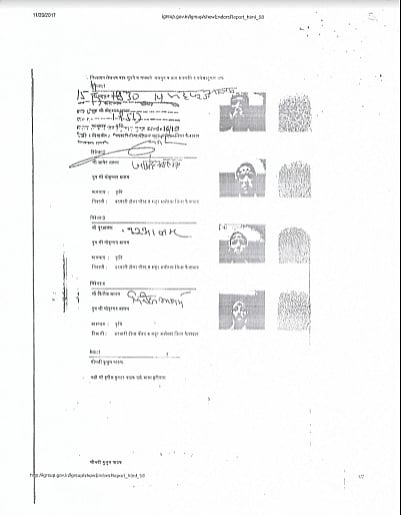 अयोध्या में कैसे हुई जमीन की लूट और मिनटों में करोड़ों के वारे-न्यारे, जानिए भूमि ठगों की पूरी कारस्तानी