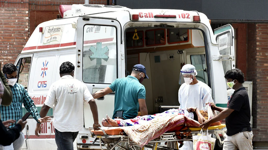 फोटो: सोशल मीडिया