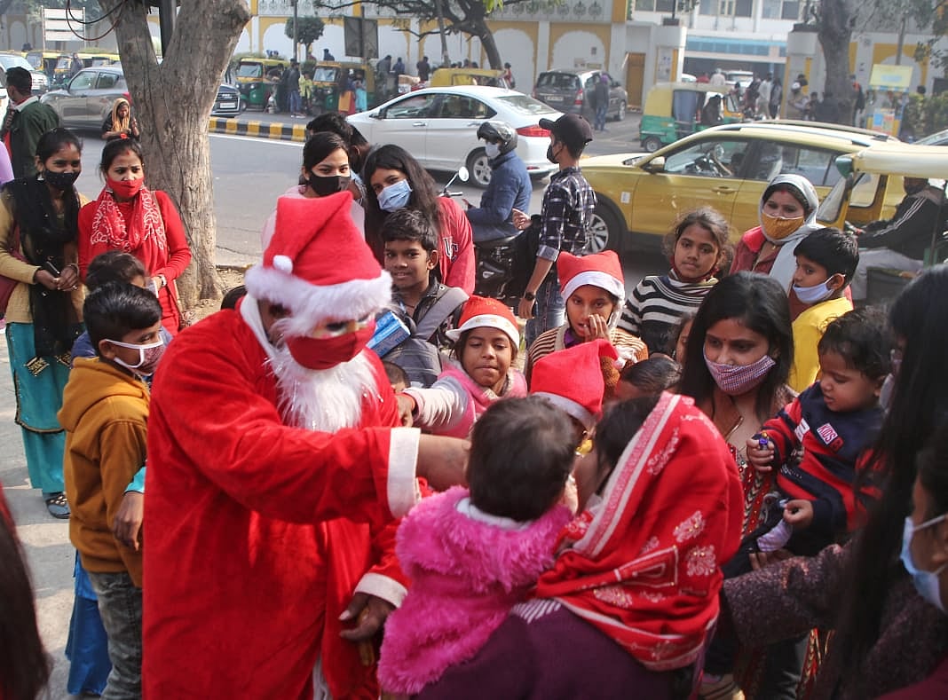 फोटो: विपिन