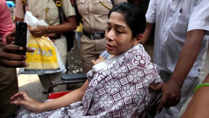 फोटोः IANS