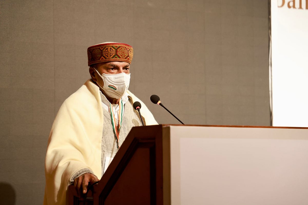 इतिहास ही नहीं भूगोल भी बदल दिया था इंदिरा गांधी की नेतृत्व कुशलता से जीते गए बांग्लादेश मुक्ति युद्ध ने: सोनिया गांधी