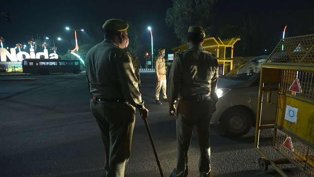 फोटो: Getty Images