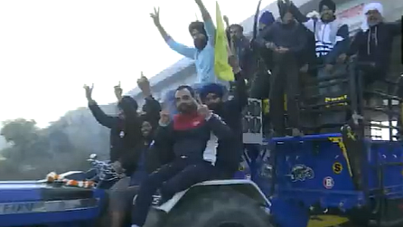 फोटो: सोशल मीडिया