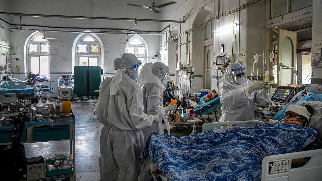 फोटो: सोशल मीडिया