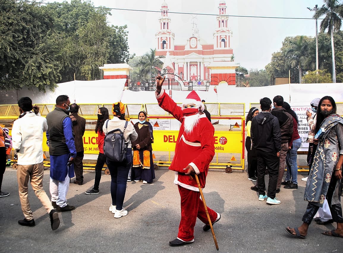 फोटो: विपिन