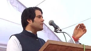 वरुण गांधी का BJP सरकार से सवाल- सरकारी नौकरी के लिए भारत के युवाओं को कब तक सब्र रखना होगा?