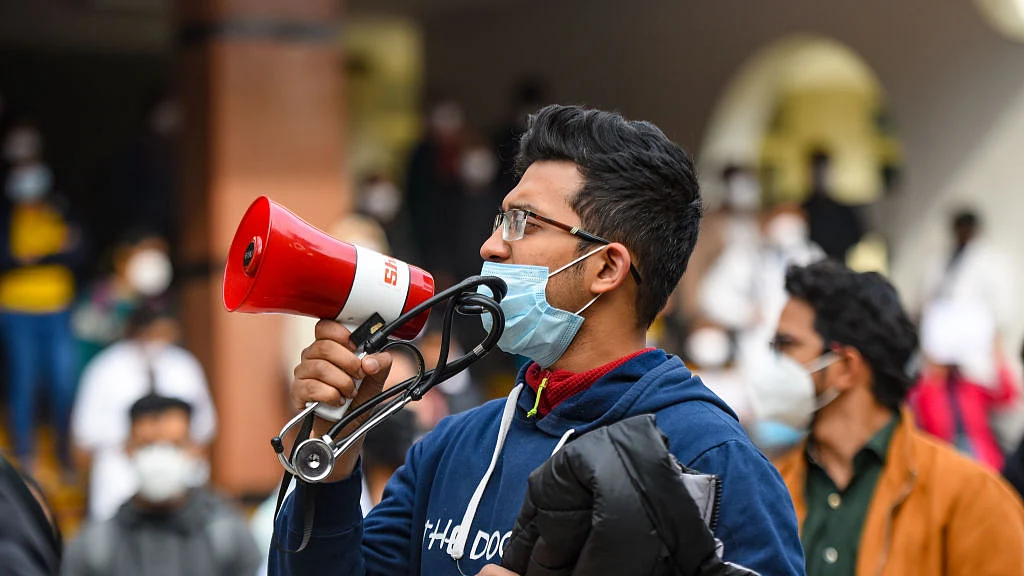 फोटो: Getty Images