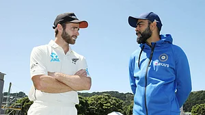 IND vs NZ 2nd Test: कीवियों से 1988 की हार का बदला लेगा भारत? जानें किसका पलड़ा होगा भारी, क्या कहते हैं आंकड़े?