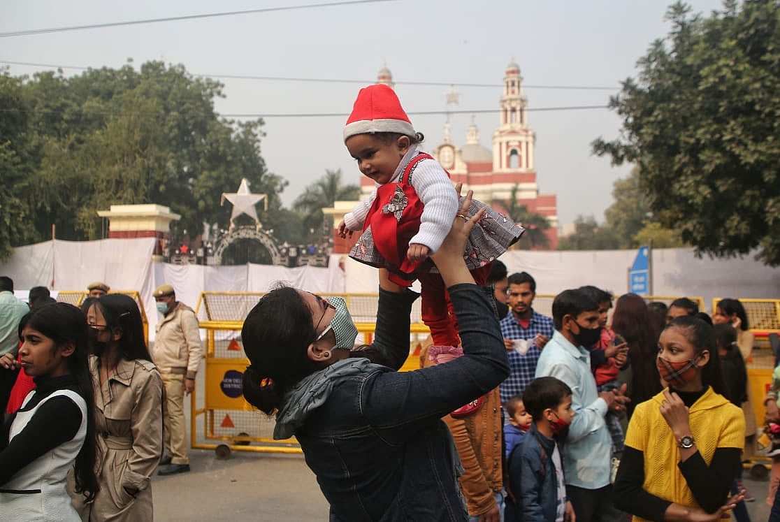 फोटो: विपिन