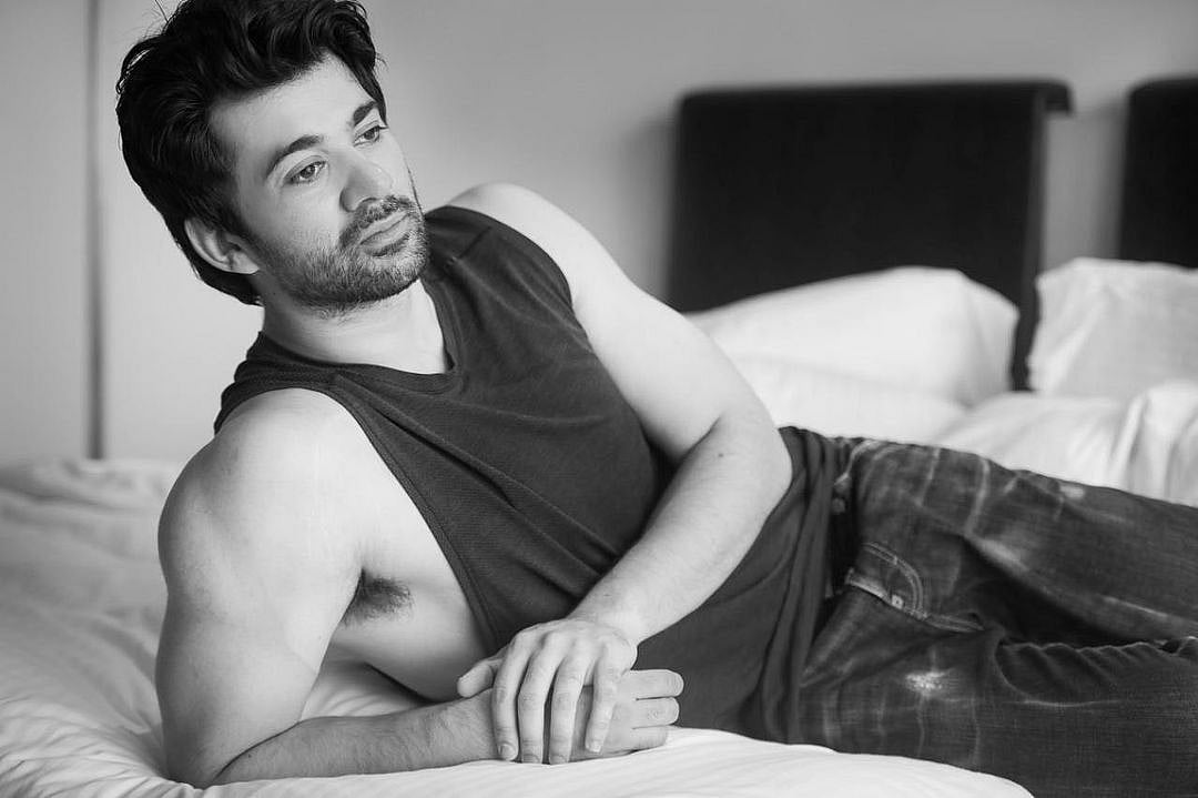फोटो: IANS