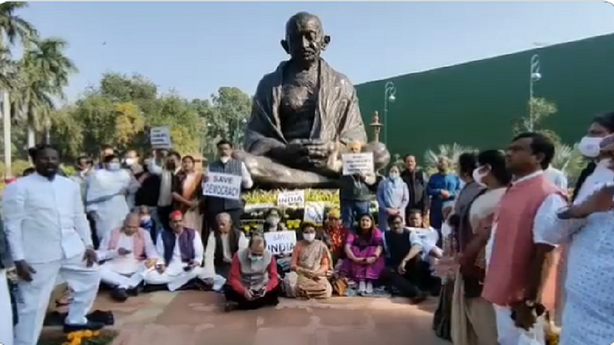 फोटोः सोशल मीडिया