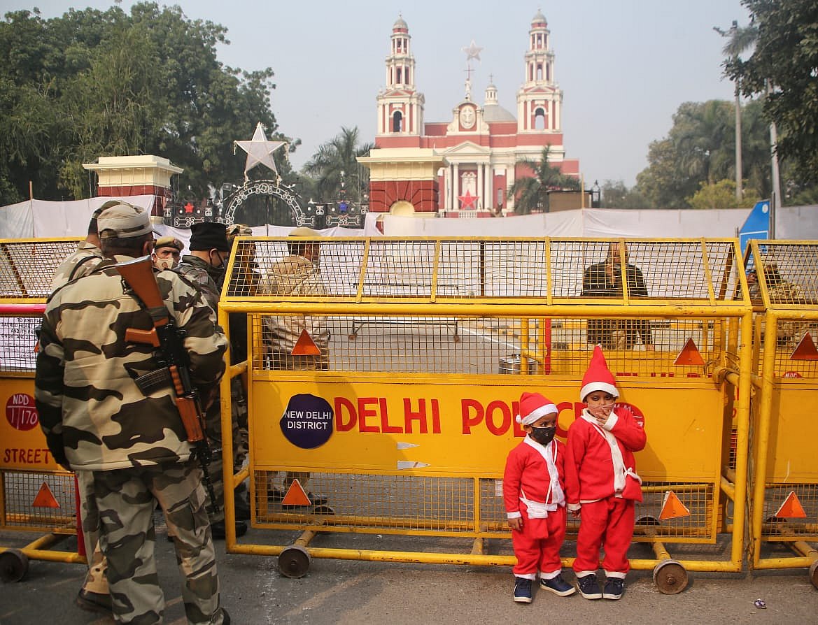 फोटो: विपिन