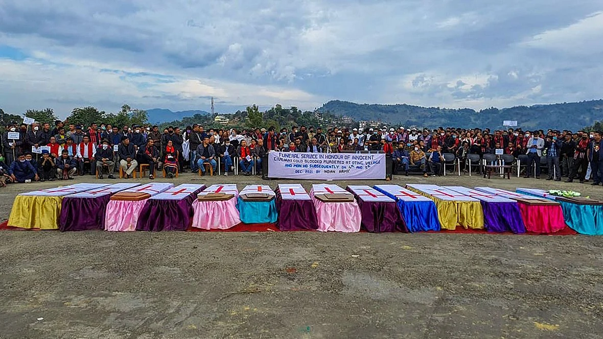 फोटोः सोशल मीडिया