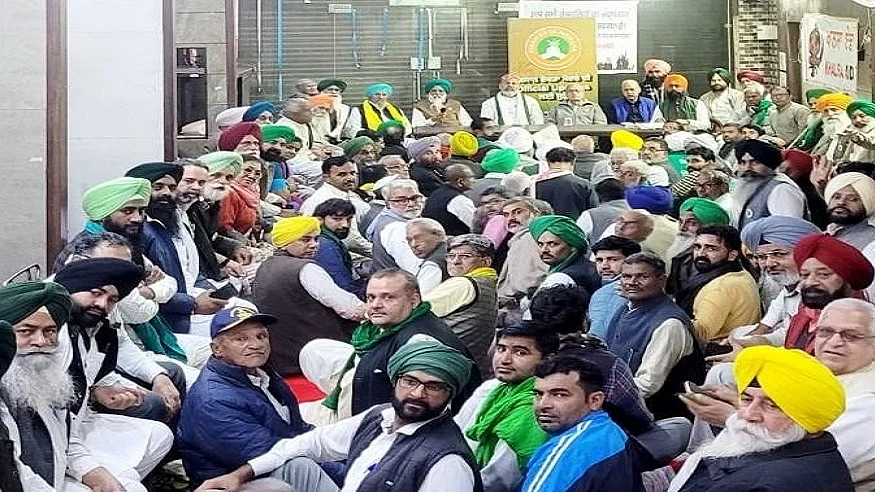 फोटो: सोशल मीडिया