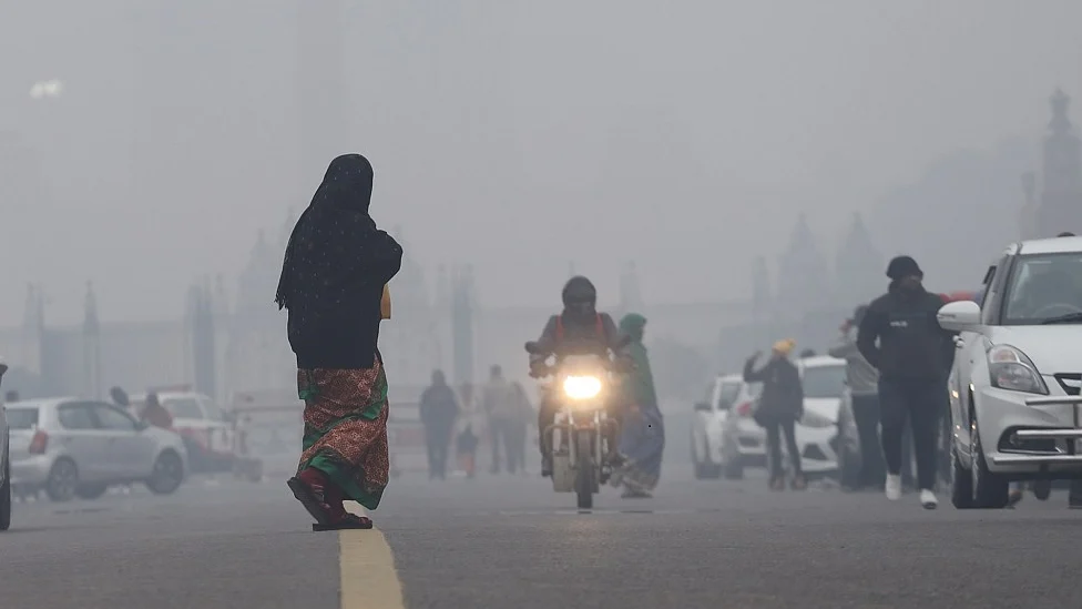 फोटोः IANS