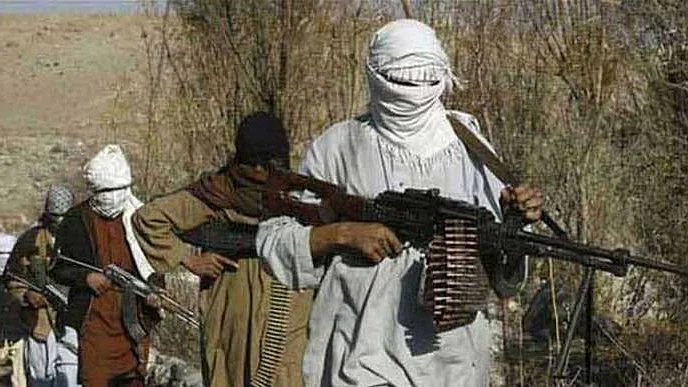 फोटोः सोशल मीडिया