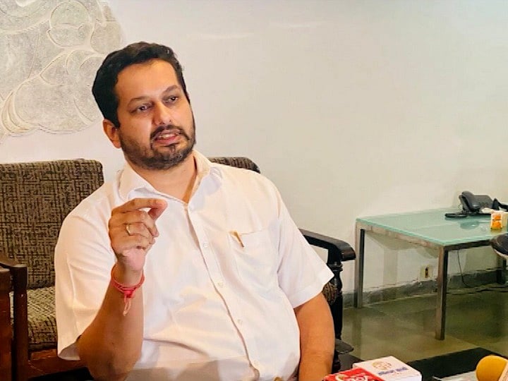 गोवा चुनाव में मनोहर पर्रिकर को भूलना BJP को पड़ा भारी, पुत्र उत्पल ने पणजी से निर्दलीय लड़ने का किया ऐलान