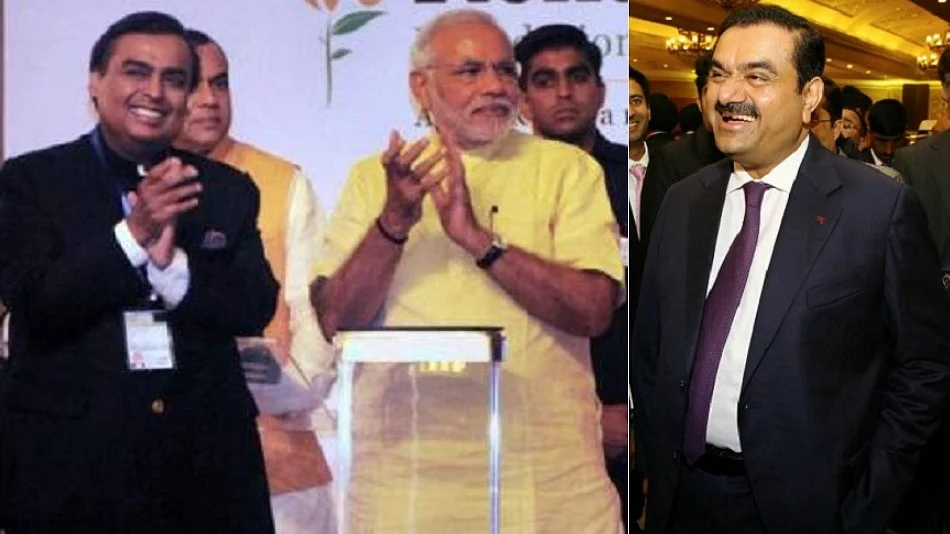 फोटोः सोशल मीडिया