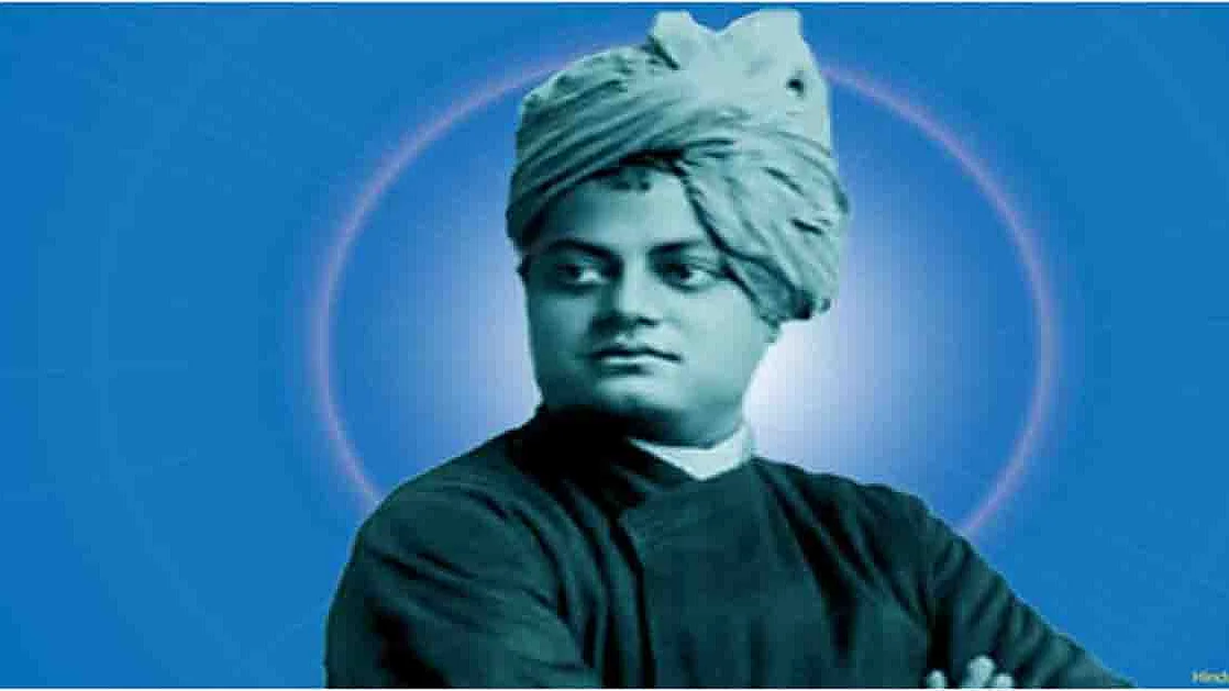 फोटो : सोशल मीडिया