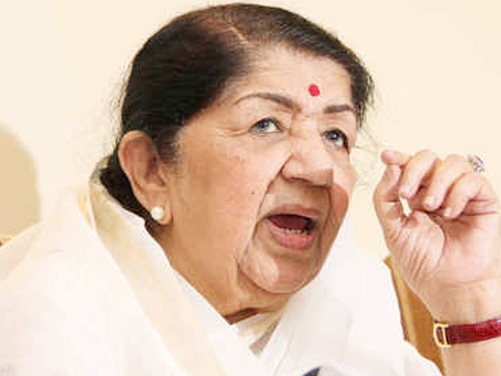 फोटो: सोशल मीडिया