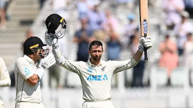 फोटो: सोशल मीडिया