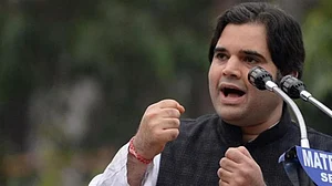 BJP सांसद ने मोदी सरकार के विकास के दावों पर उठाए सवाल, कहा- सभी चुनावी राज्यों में बढ़ी है बेरोजगारी