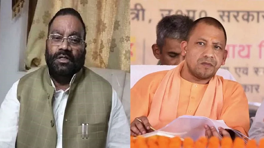 फोटोः सोशल मीडिया