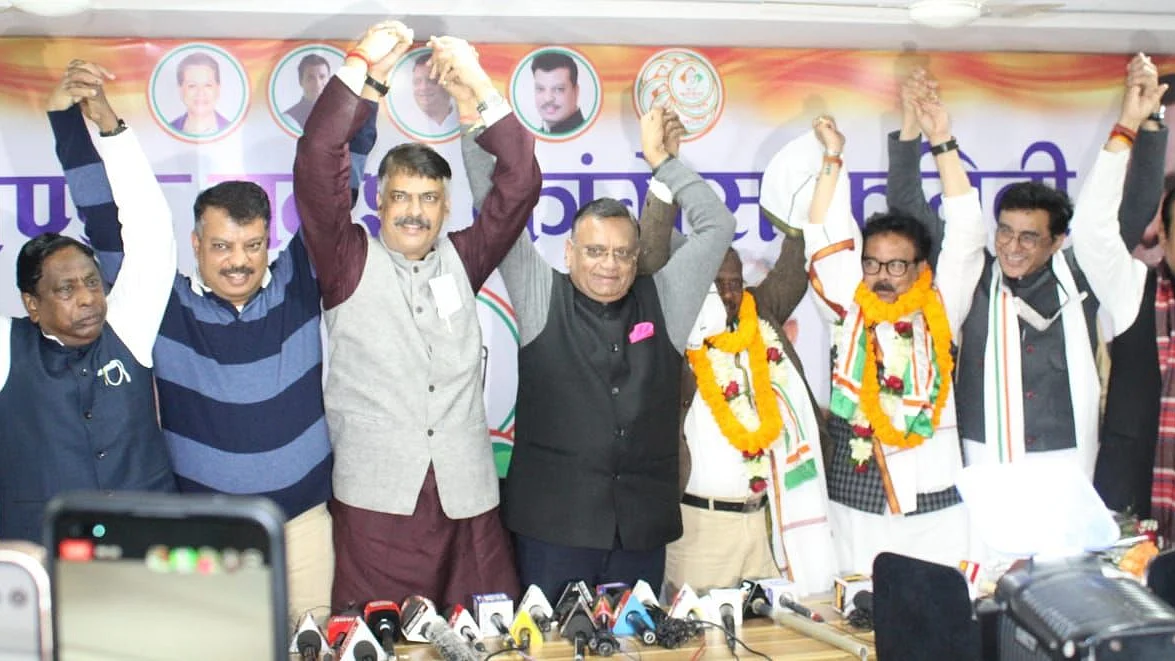 फोटोः सोशल मीडिया