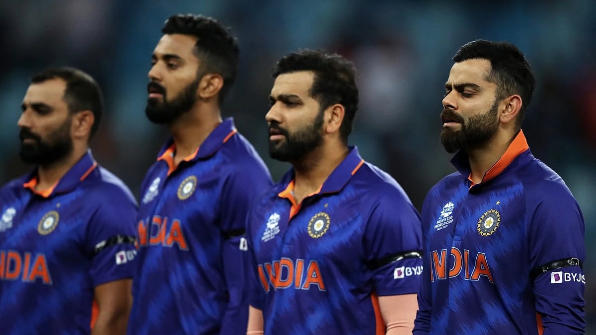 फोटो: सोशल मीडिया