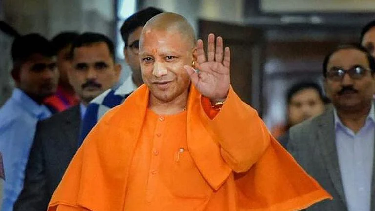 फोटो : सोशल मीडिया