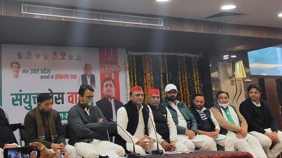 फोटोः आस मोहम्मद कैफ