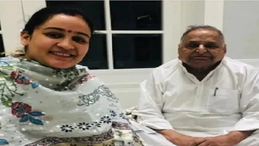 फोटो: सोशल मीडिया