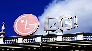 अर्थ जगत की 5 बड़ी खबरें: एलजी अपग्रेड करने योग्य उपकरण करेगा लॉन्च और ट्विटर में आ रहा शानदार फीचर, जानें क्या है खास