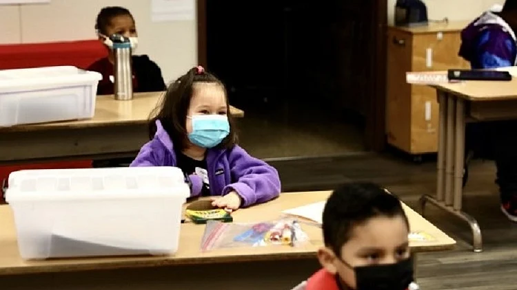 फोटोः IANS