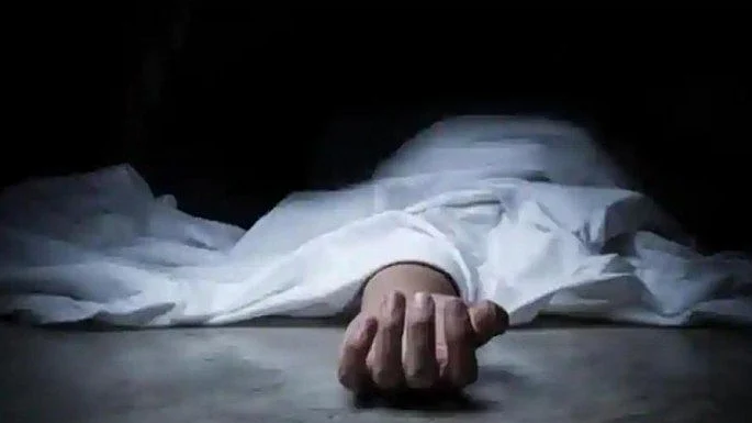 प्रतीकात्मक फोटोः सोशल मीडिया