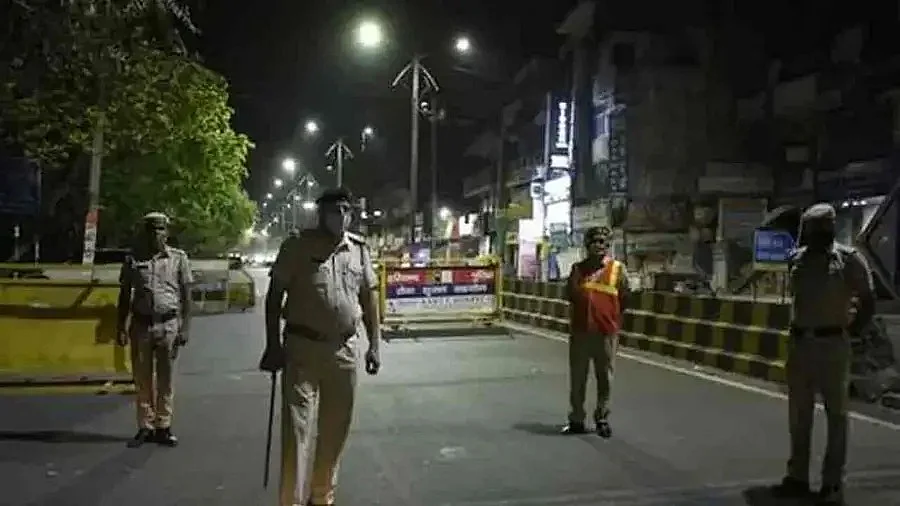 फोटो: सोशल मीडिया