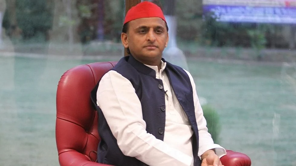 फोटोः सोशल मीडिया