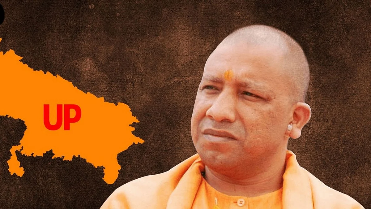फोटो : सोशल मीडिया